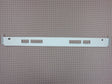 Glass Heat Shield 315946W