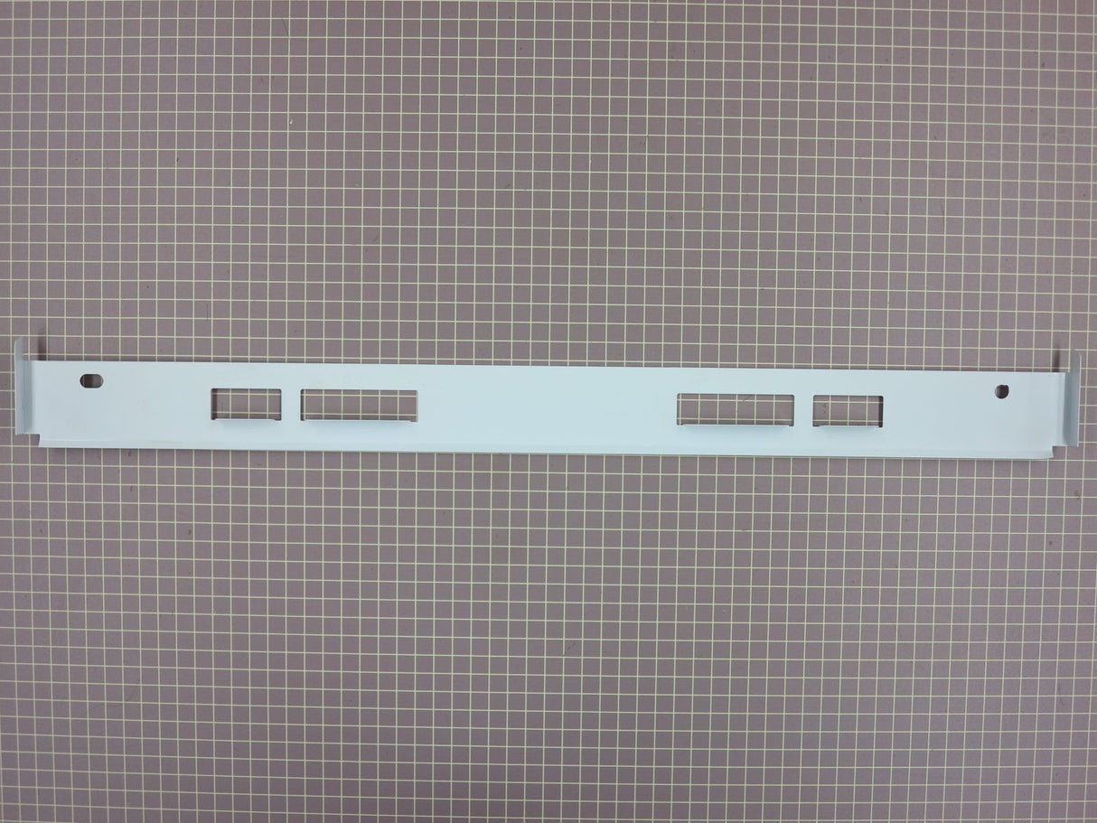 Glass Heat Shield 315946W