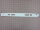 Glass Heat Shield 315946W