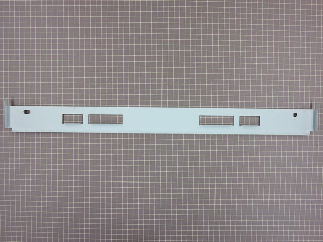 Glass Heat Shield 315946W