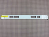 Glass Heat Shield 315946W