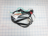 Power Cord W11513259