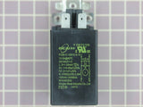 Interference Filter W10367632