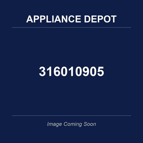 Image Coming Soon