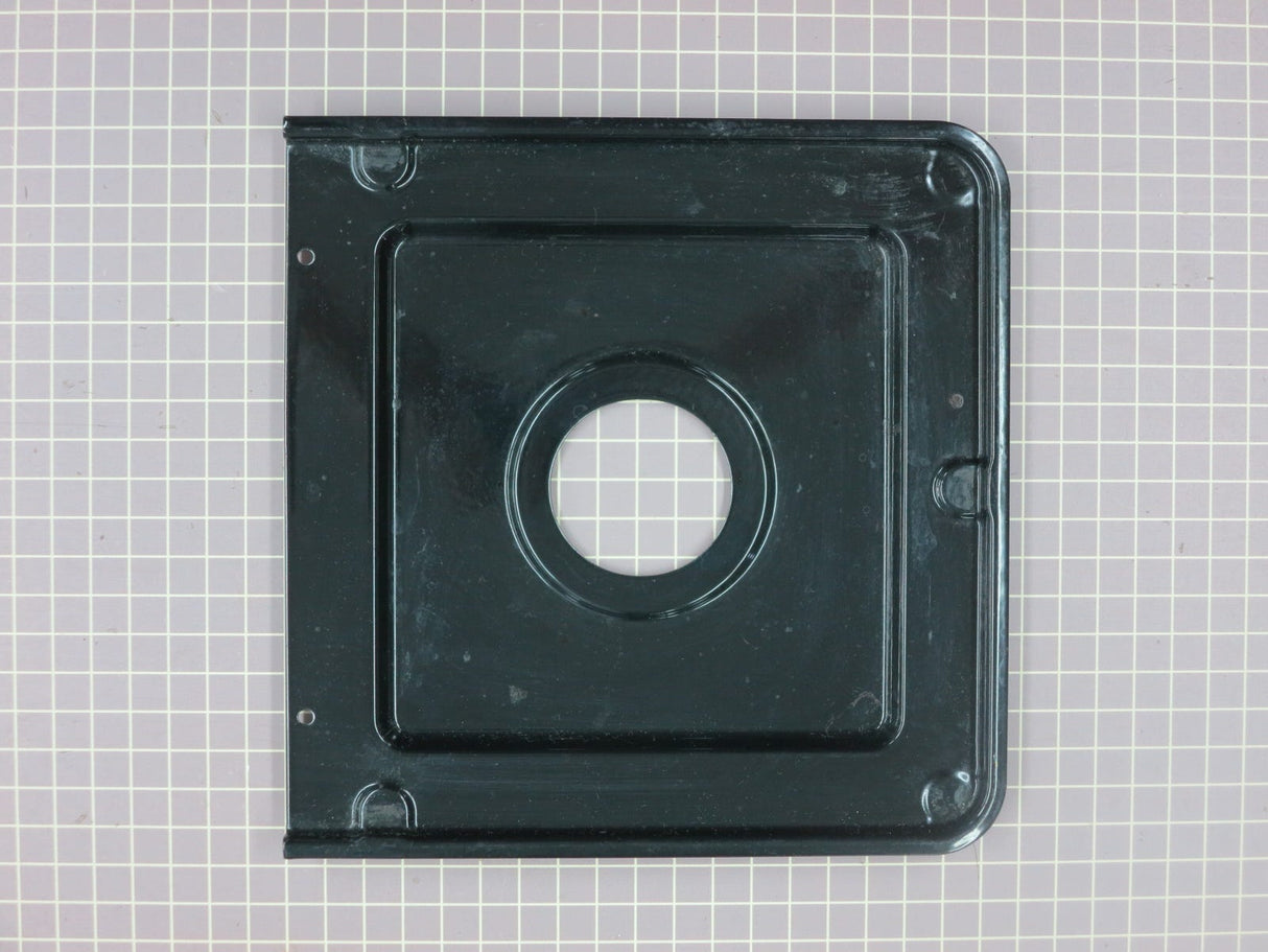 Drip Pan 316011401