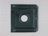 Drip Pan 316011401