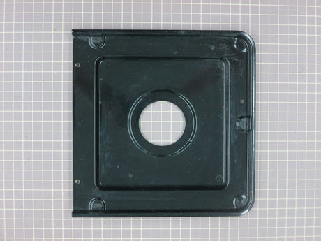 Drip Pan 316011401