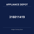 Image Coming Soon
