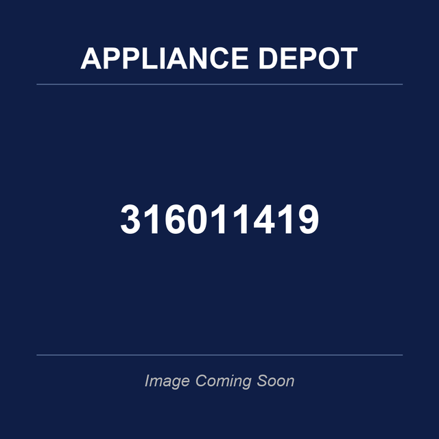 Image Coming Soon