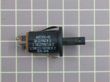 Switch Door/Light 316027701