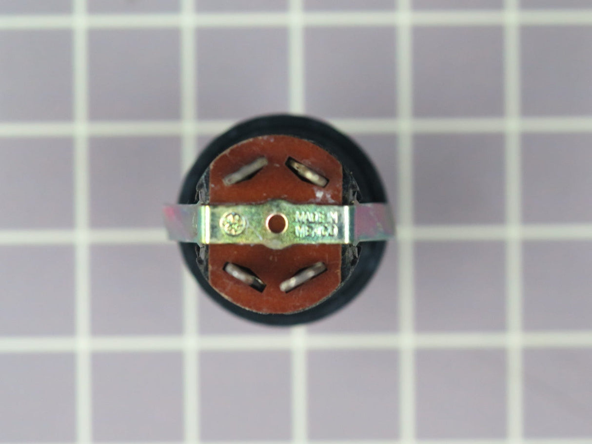Switch Door/Light 316027701