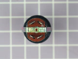 Switch Door/Light 316027701