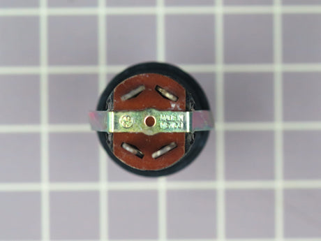 Switch Door/Light 316027701