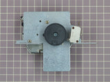 Door Latch Assembly 316028101