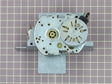 Door Latch Assembly 316028101