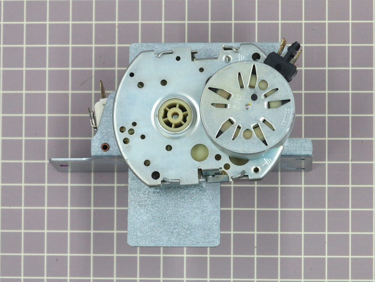Door Latch Assembly 316028101