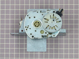 Door Latch Assembly 316028101