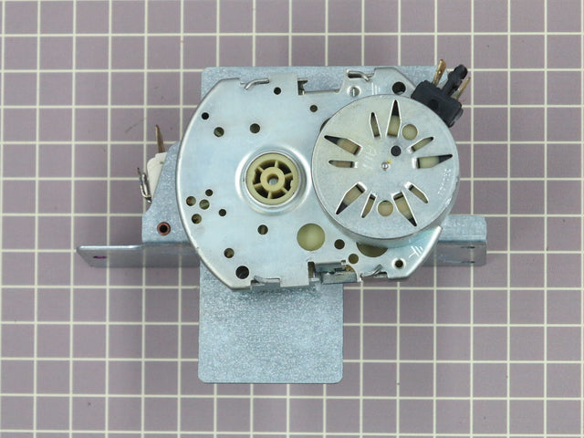 Door Latch Assembly 316028101