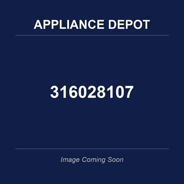 Image Coming Soon