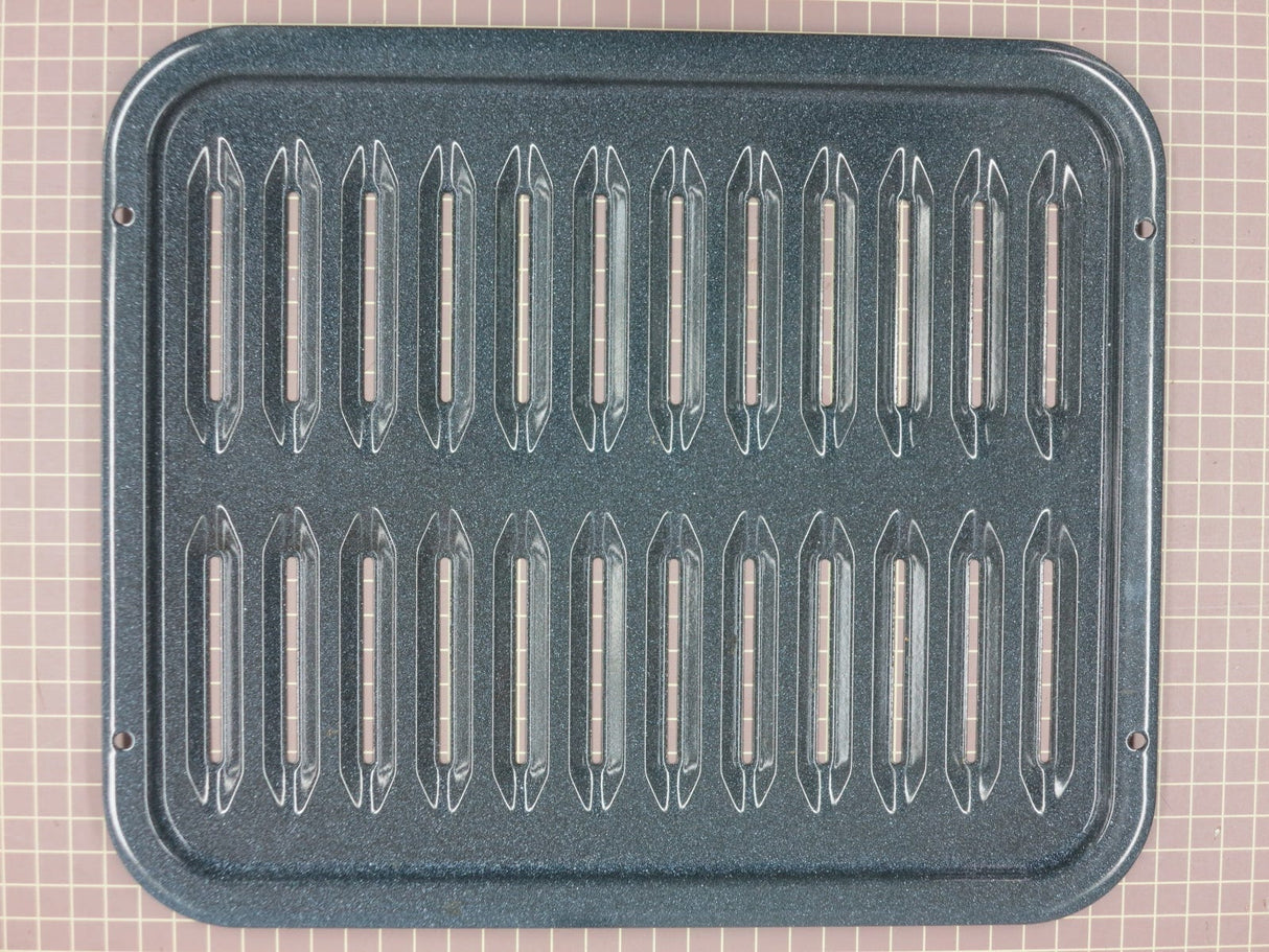 Broiler Pan Insert 316082000