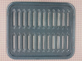 Broiler Pan Insert 316082000