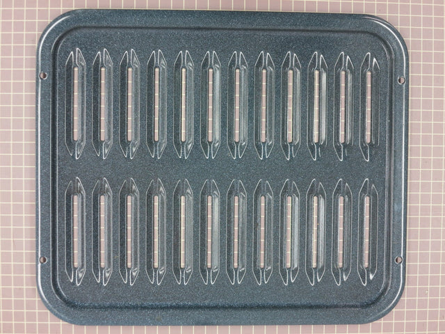 Broiler Pan Insert 316082000