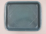 Broiler Pan 316081900