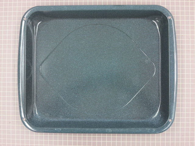 Broiler Pan 316081900