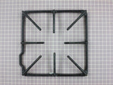 Burner Grate 316085201