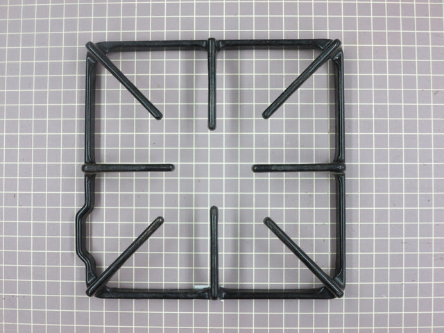 Burner Grate 316085201