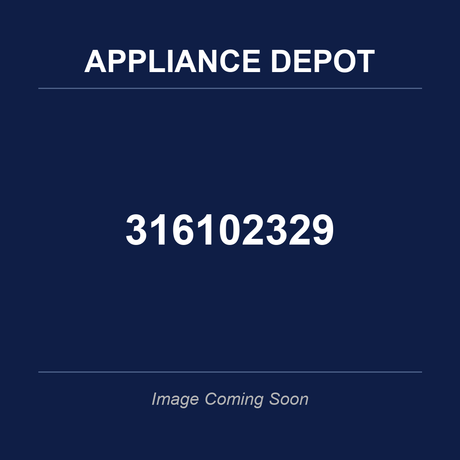 Image Coming Soon