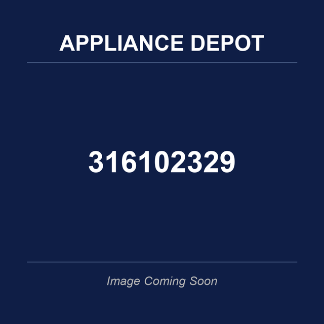 Image Coming Soon