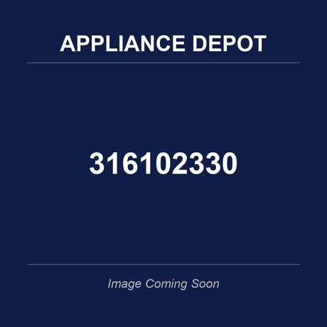 Image Coming Soon