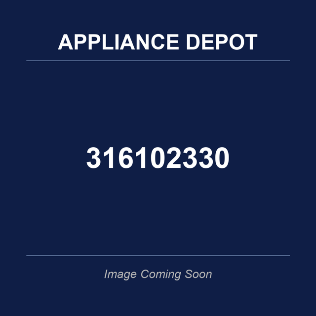 Image Coming Soon