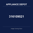Image Coming Soon