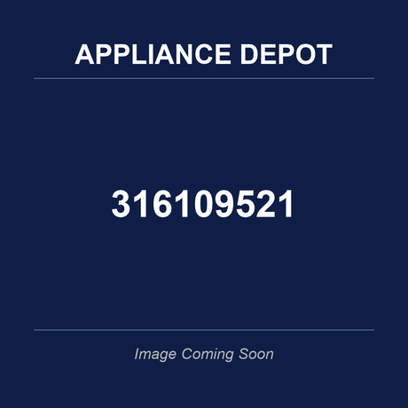 Image Coming Soon