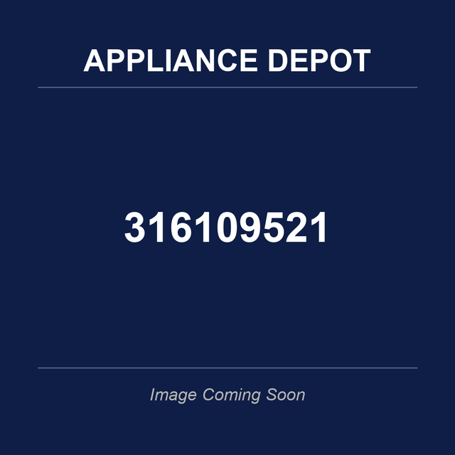 Image Coming Soon