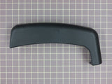 End Cap (LH) 316115220