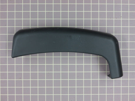 End Cap (LH) 316115220