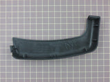 End Cap (LH) 316115220
