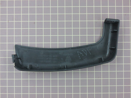 End Cap (LH) 316115220
