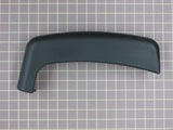 End Cap (RH) 316115221