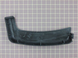 End Cap (RH) 316115221