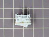 Rocker Switch 316118101