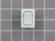 Rocker Switch 316118101