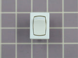 Rocker Switch 316118101