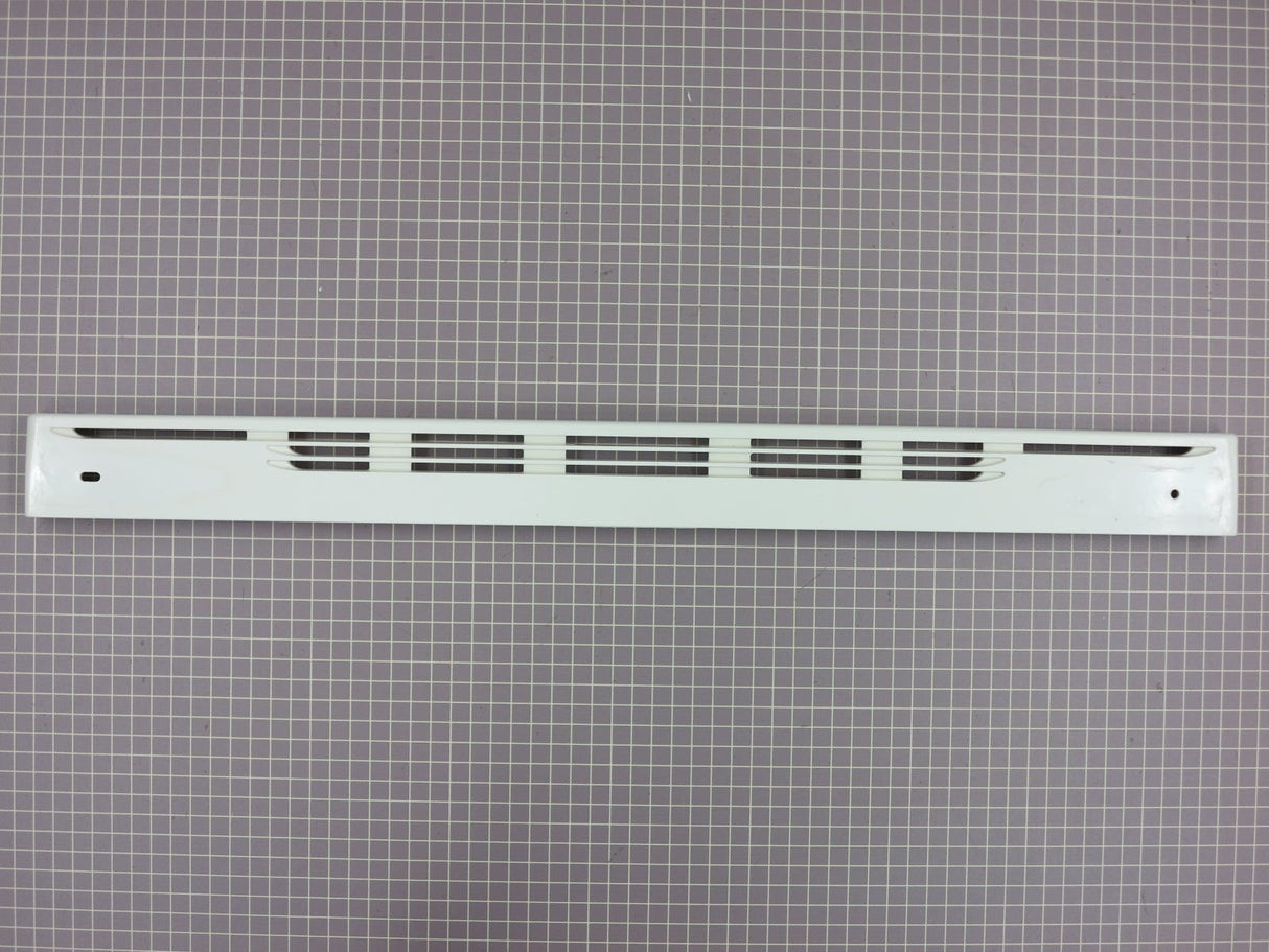 Door Trim 316201007