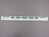 Door Trim 316201007