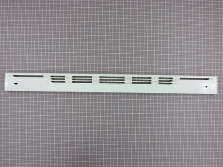 Door Trim 316201007