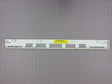 Door Trim 316201007